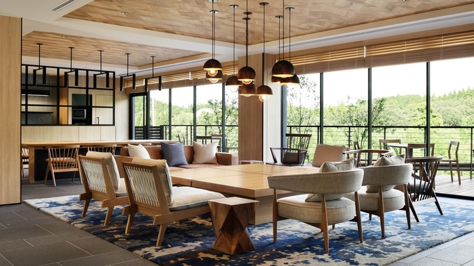 フェアフィールド バイ マリオット 京都京丹波 宿泊プラン一覧 楽天トラベル